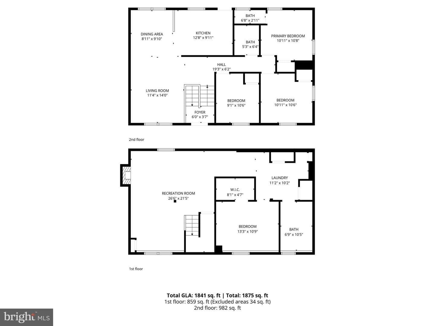 721 Fairway Drive photo 57