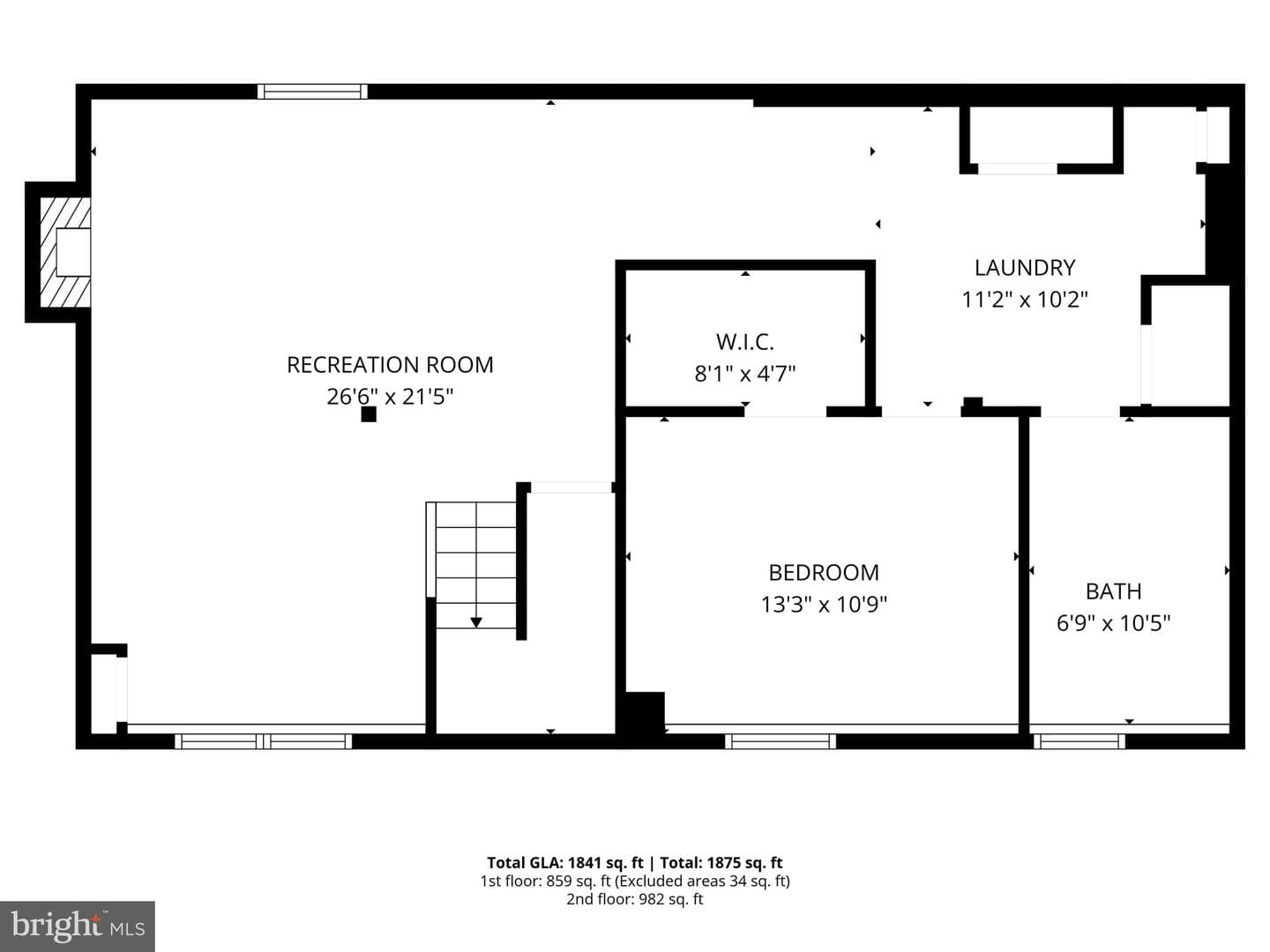 721 Fairway Drive photo 58