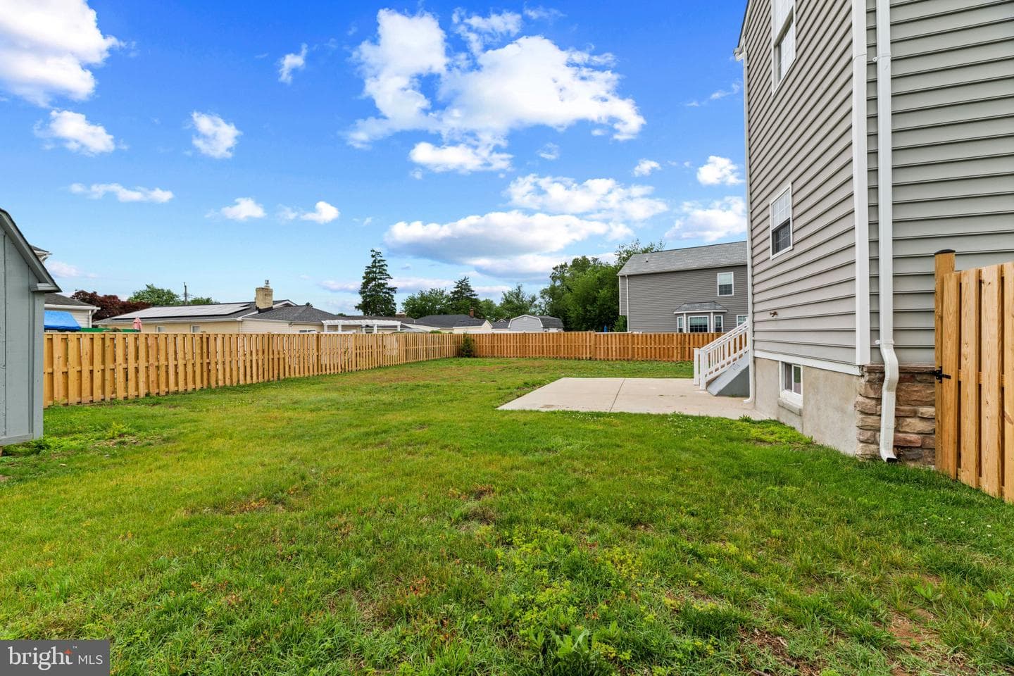 8424 Smallwood Court photo 33