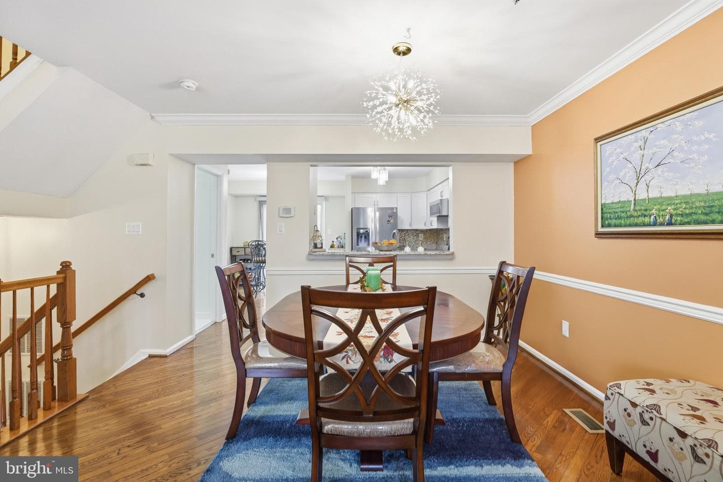 3045 Button Bush Lane photo 10