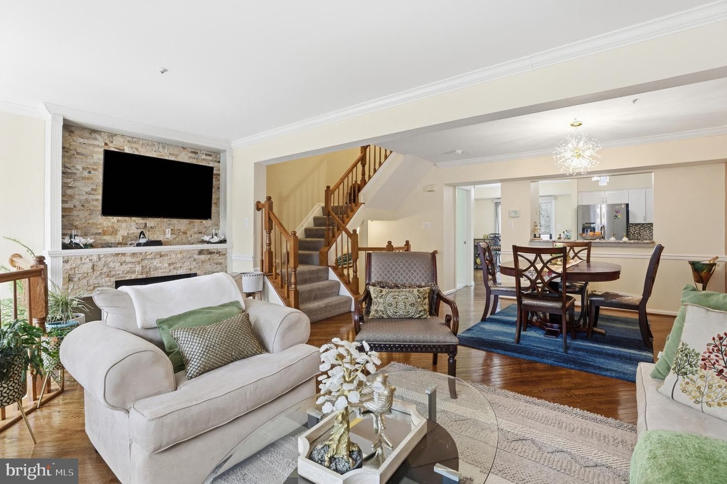 3045 Button Bush Lane photo 11