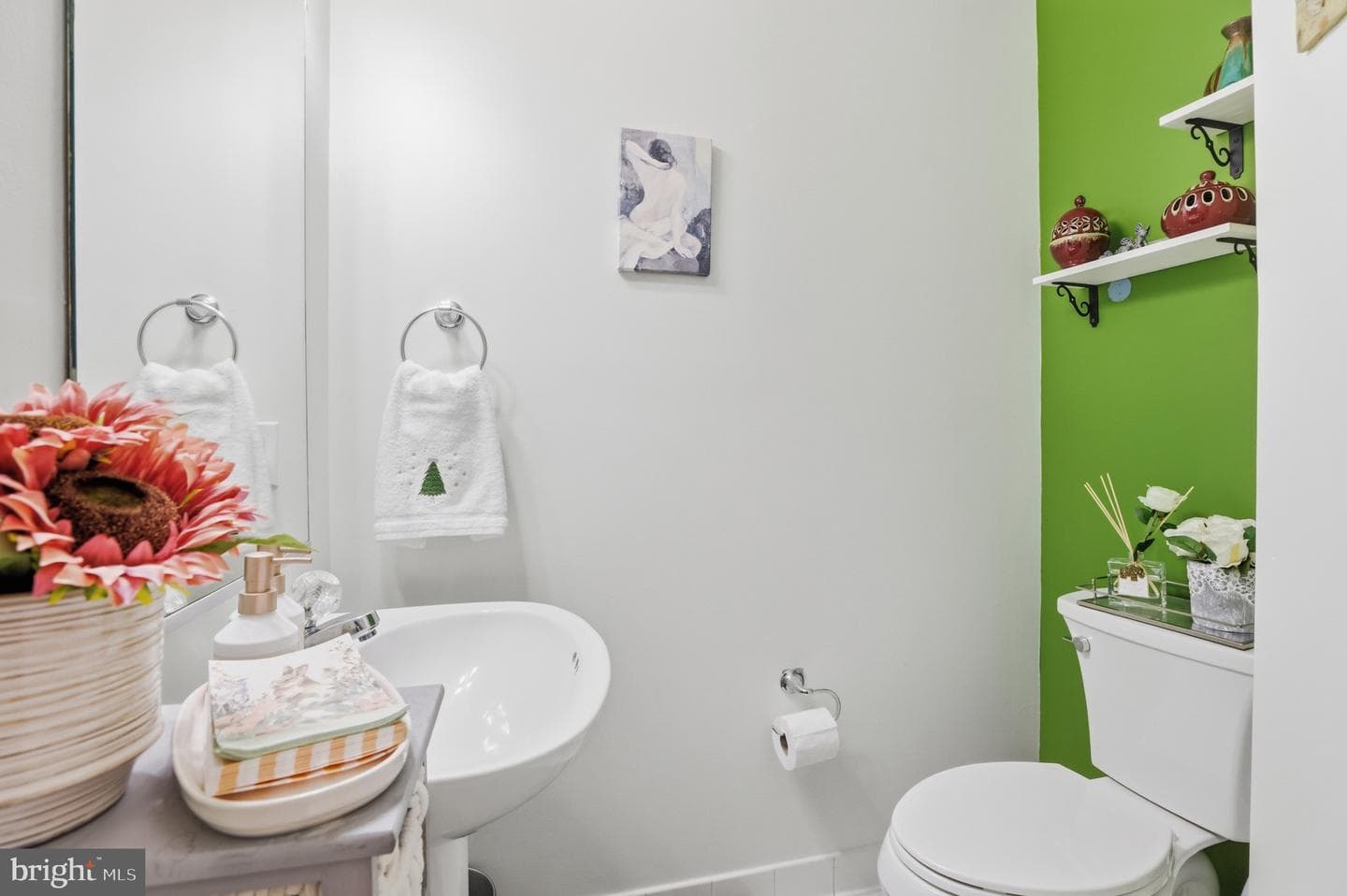 3045 Button Bush Lane photo 14
