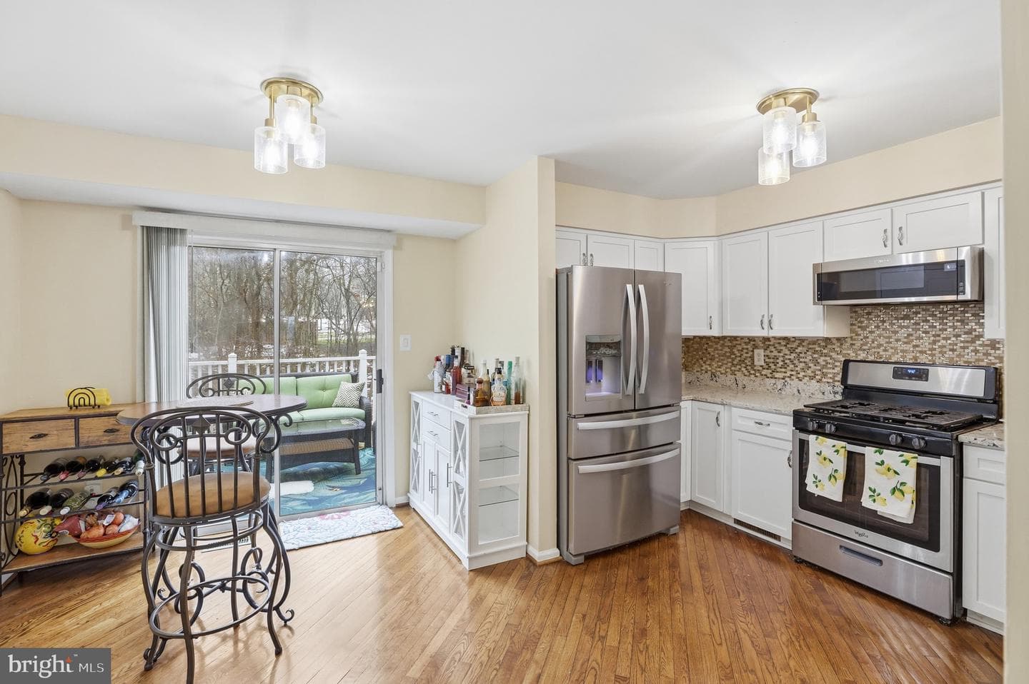 3045 Button Bush Lane photo 15