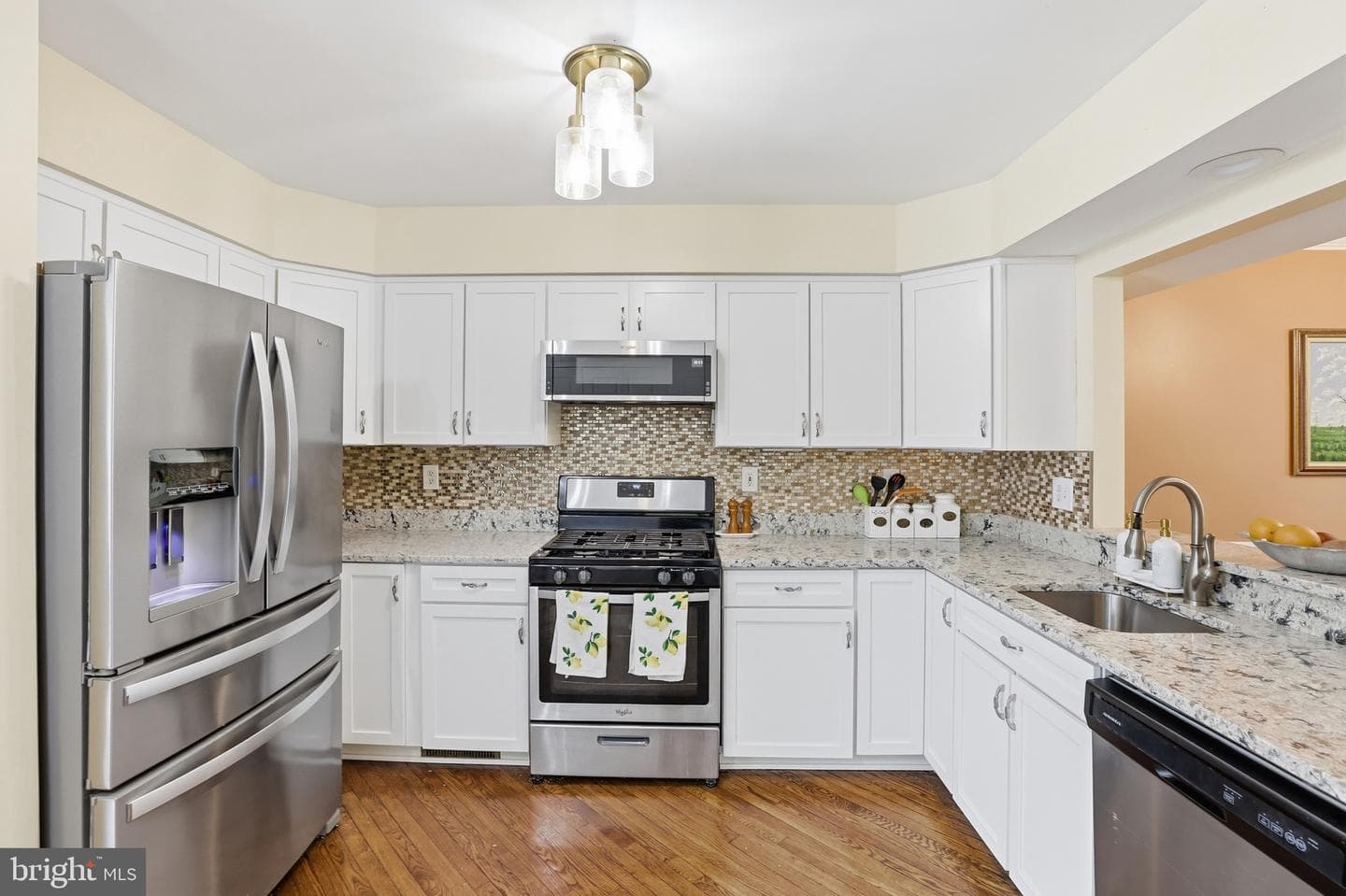 3045 Button Bush Lane photo 16