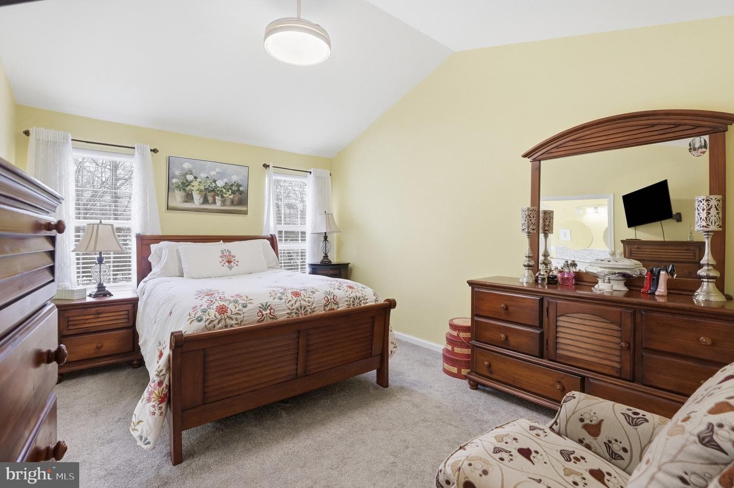 3045 Button Bush Lane photo 19