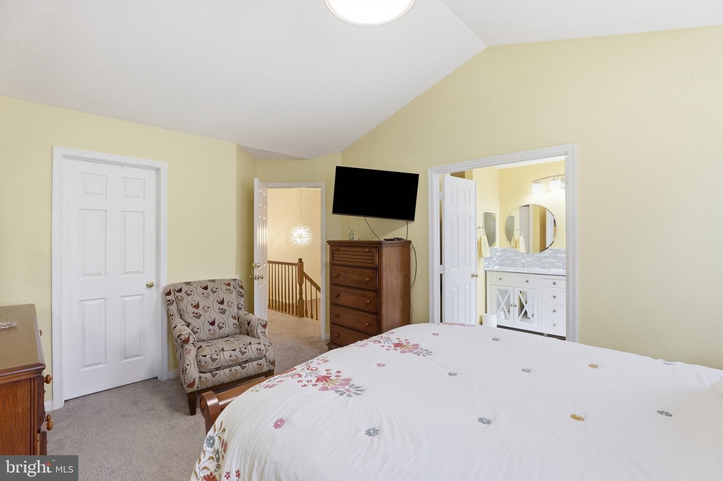3045 Button Bush Lane photo 20