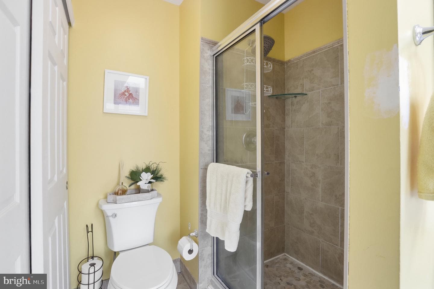 3045 Button Bush Lane photo 22