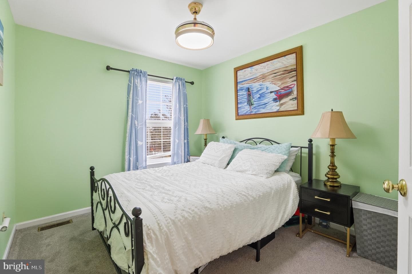 3045 Button Bush Lane photo 25