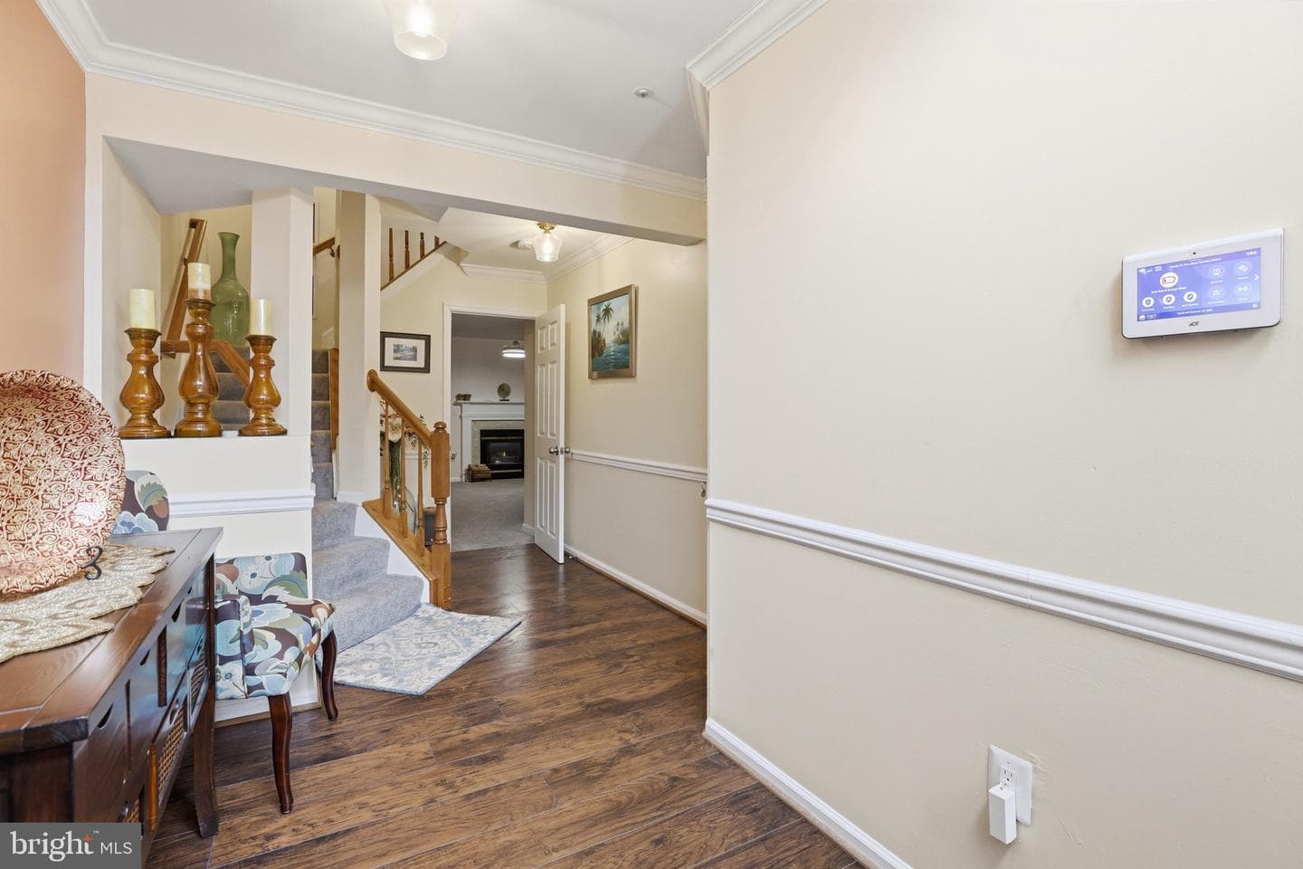3045 Button Bush Lane photo 5