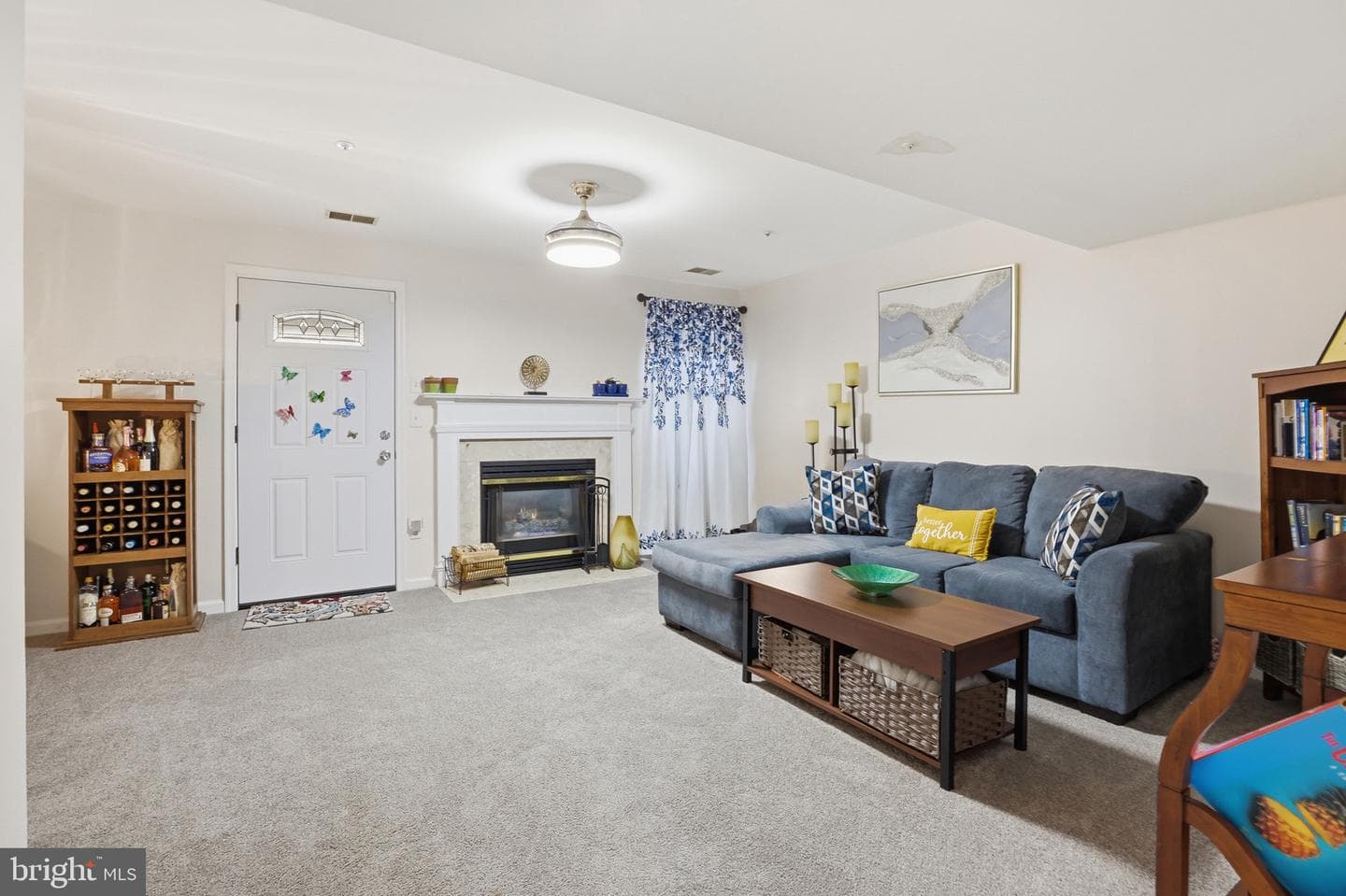 3045 Button Bush Lane photo 6