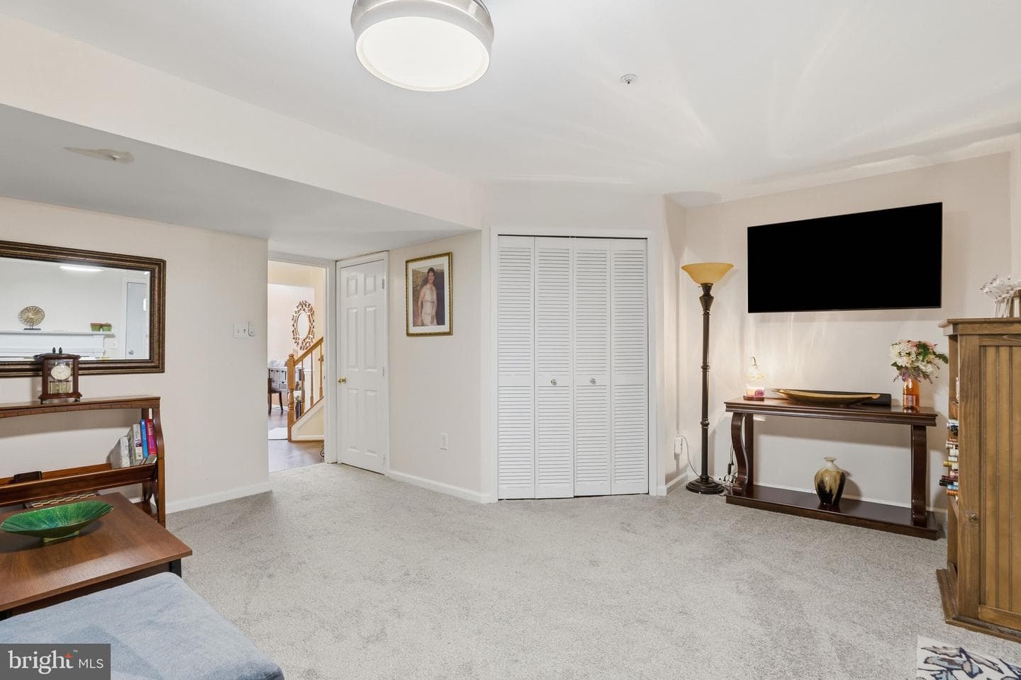 3045 Button Bush Lane photo 7