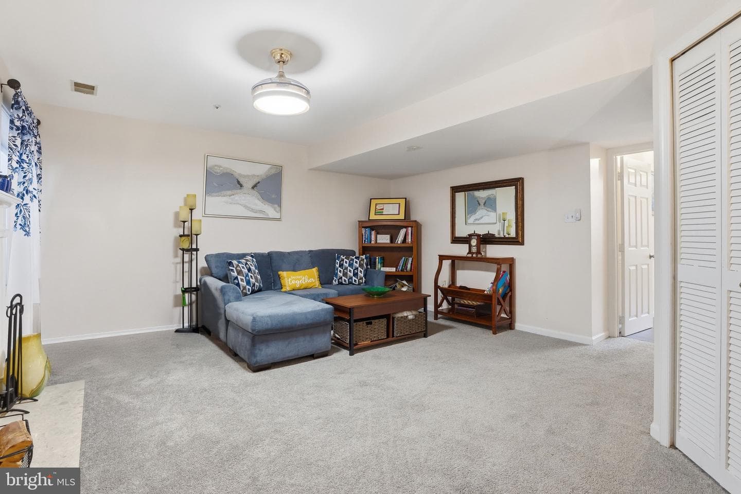 3045 Button Bush Lane photo 8