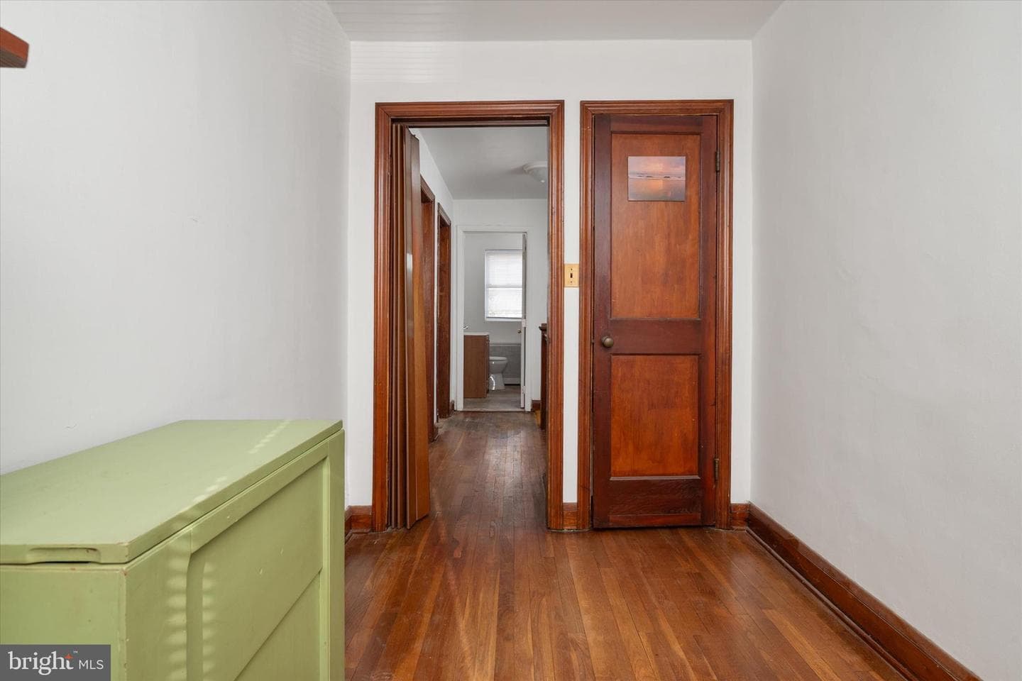 336 Arden Road W photo 13