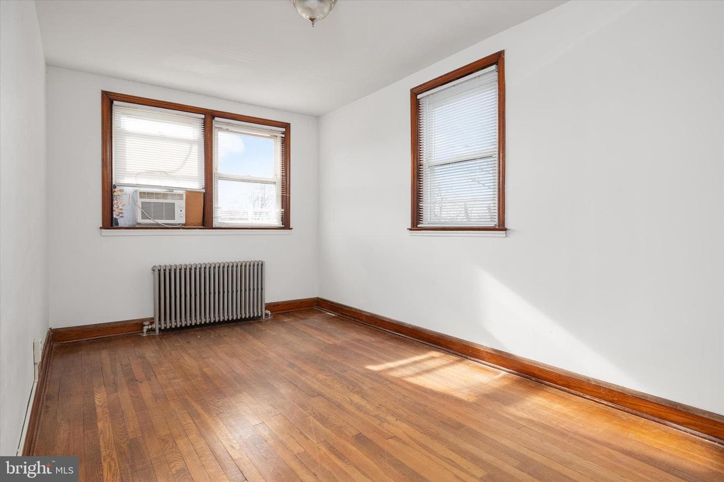 336 Arden Road W photo 14