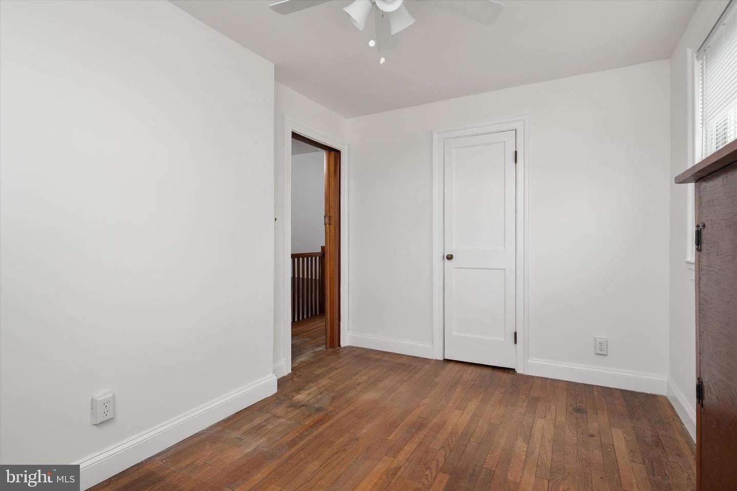 336 Arden Road W photo 19