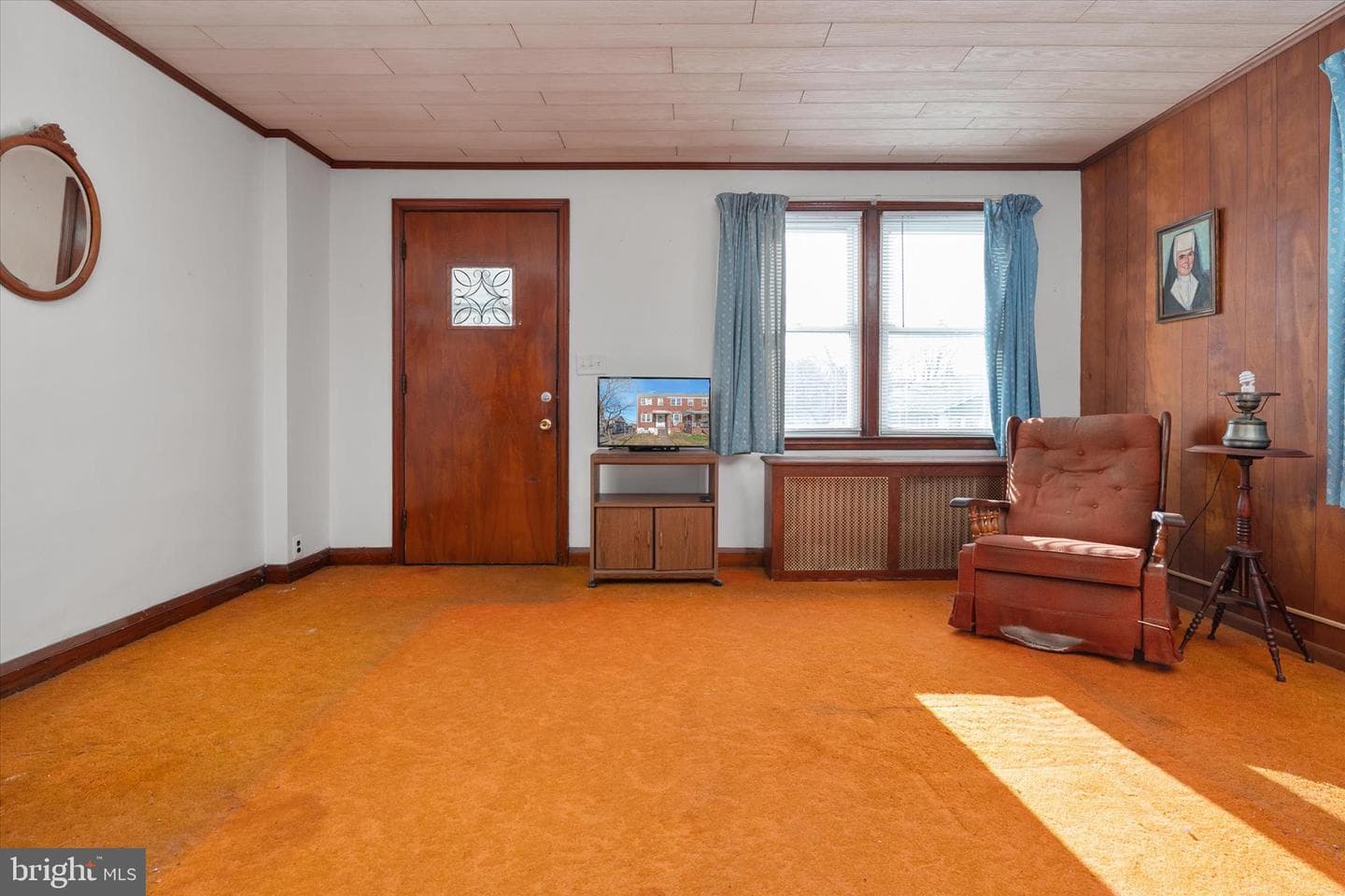 336 Arden Road W photo 2