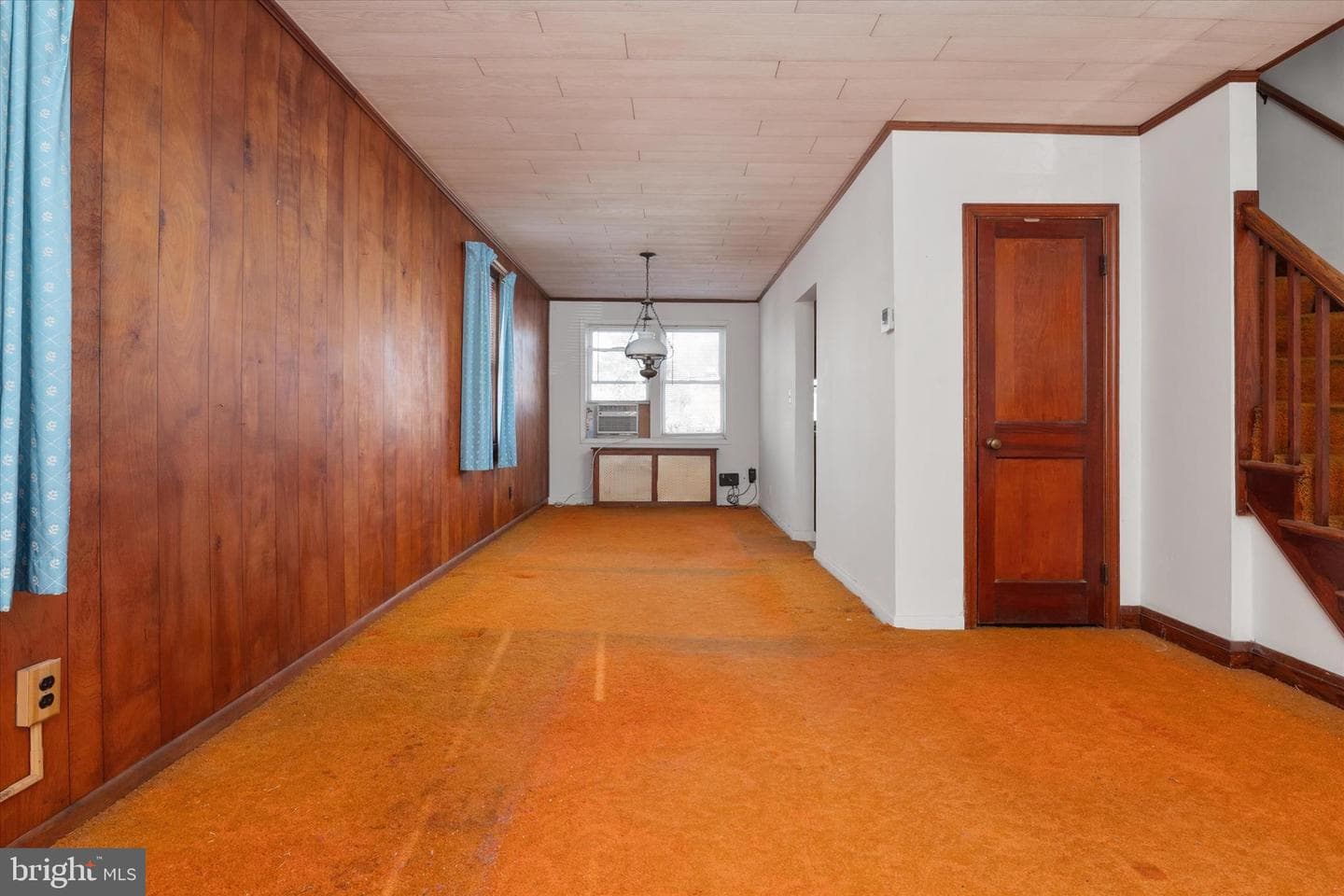 336 Arden Road W photo 5