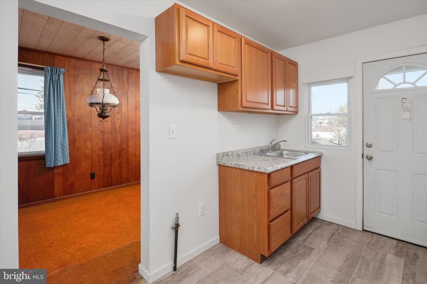 336 Arden Road W photo 8