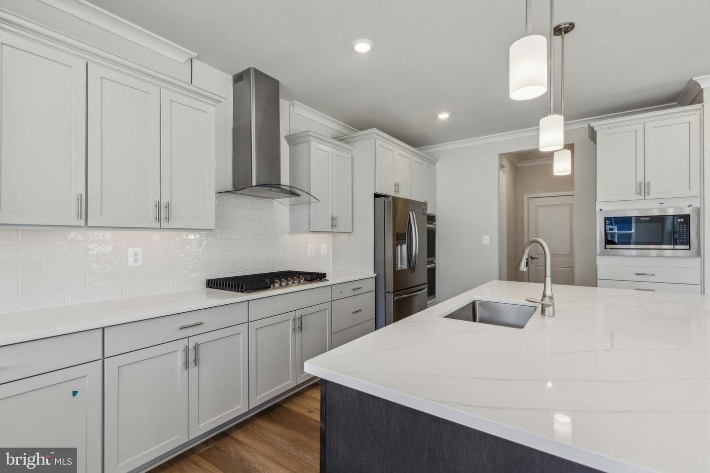113 Stilly Way, Annapolis