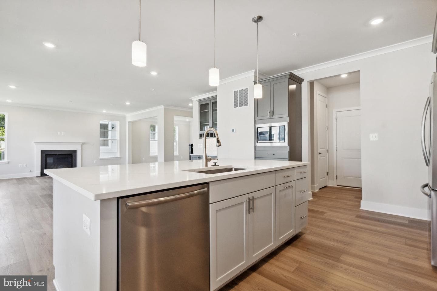 113 Stilly Way photo 3