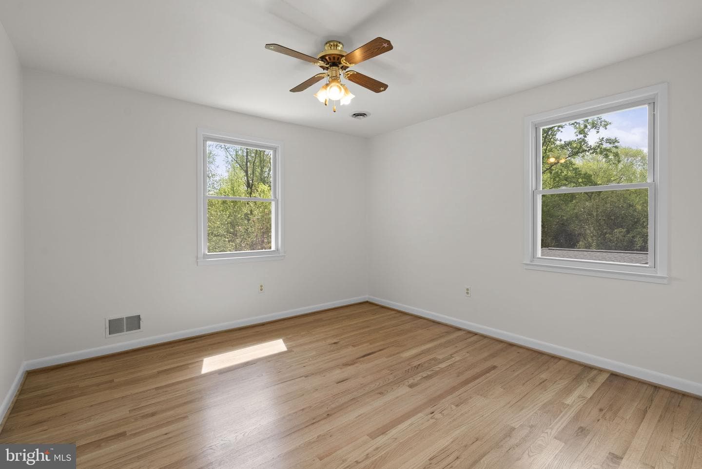 3135 Anchorage Drive photo 15