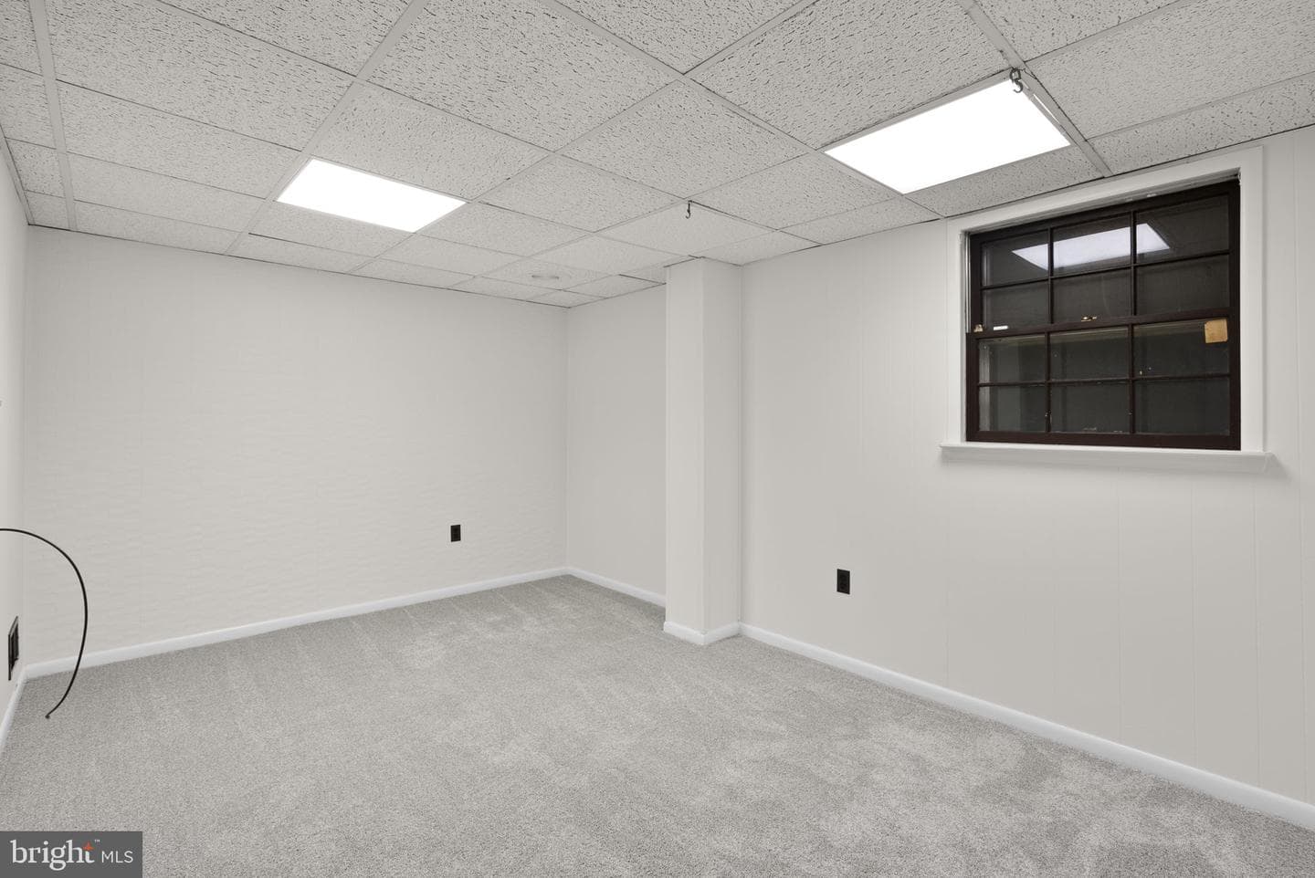 3135 Anchorage Drive photo 33