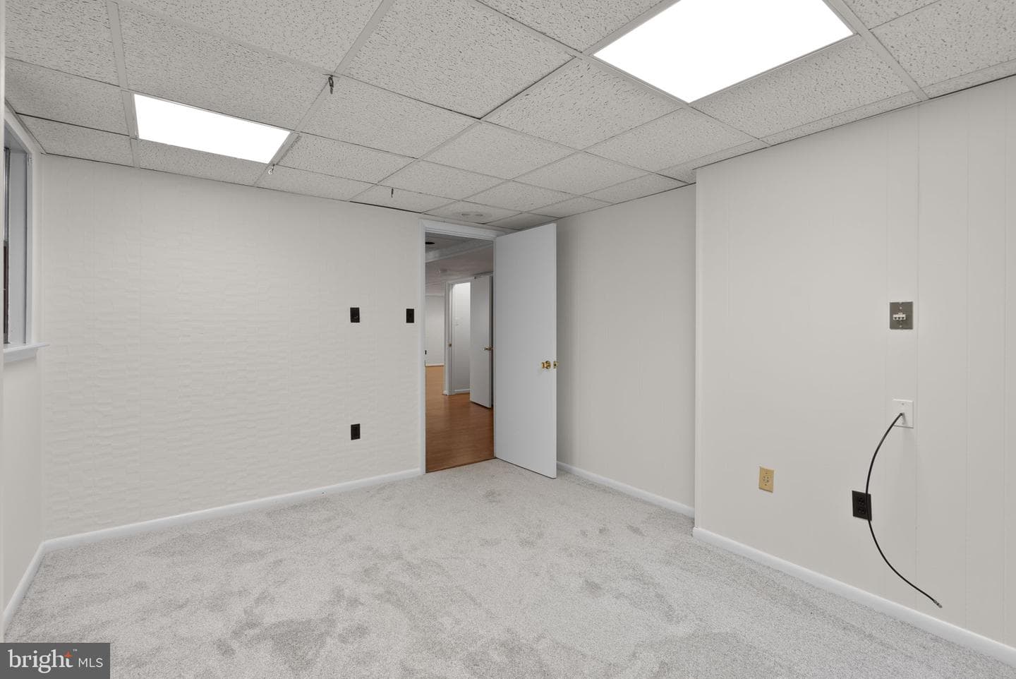 3135 Anchorage Drive photo 34