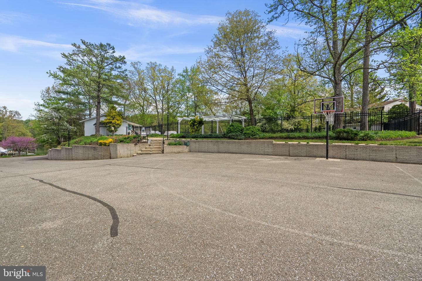 3135 Anchorage Drive photo 43