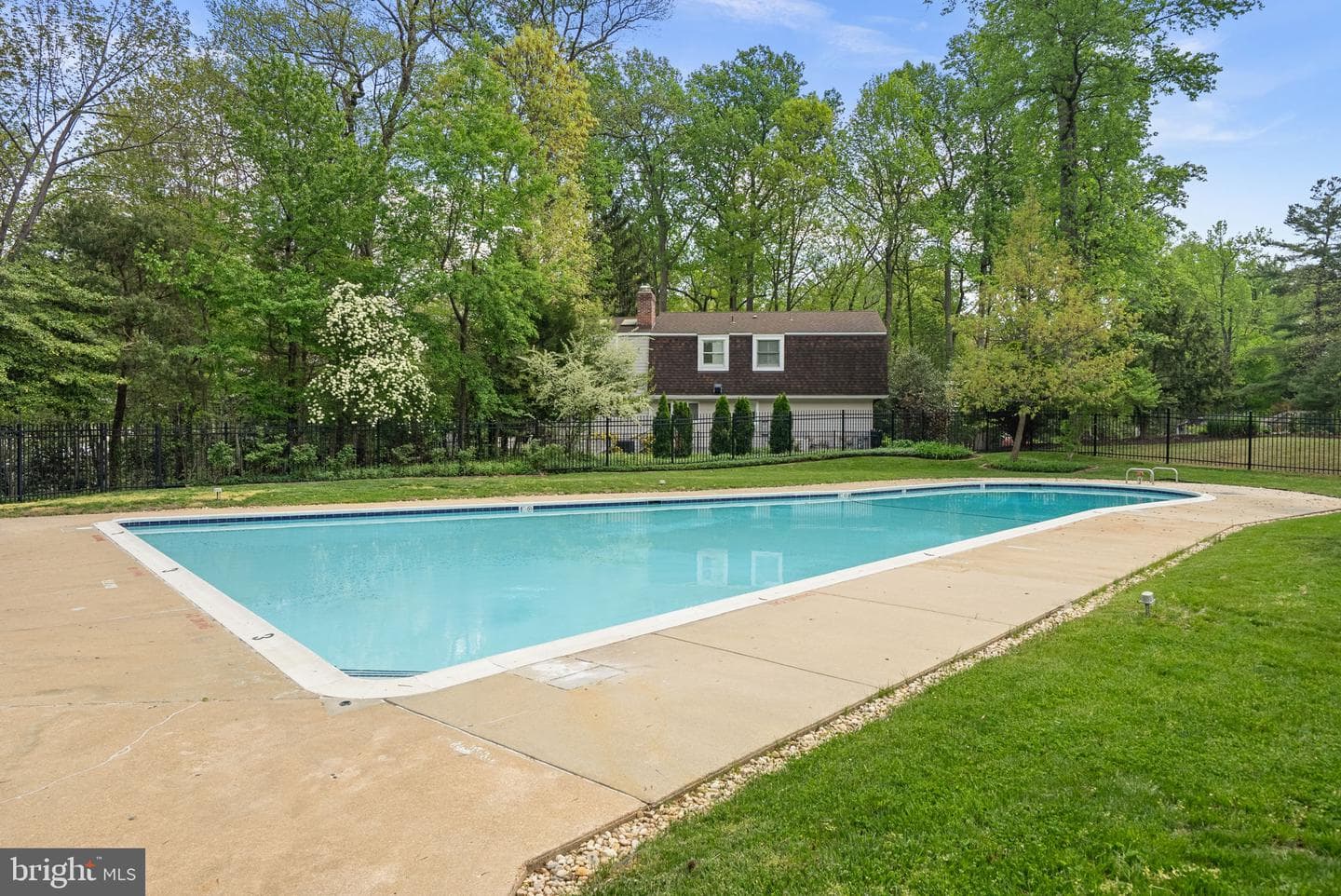 3135 Anchorage Drive photo 45