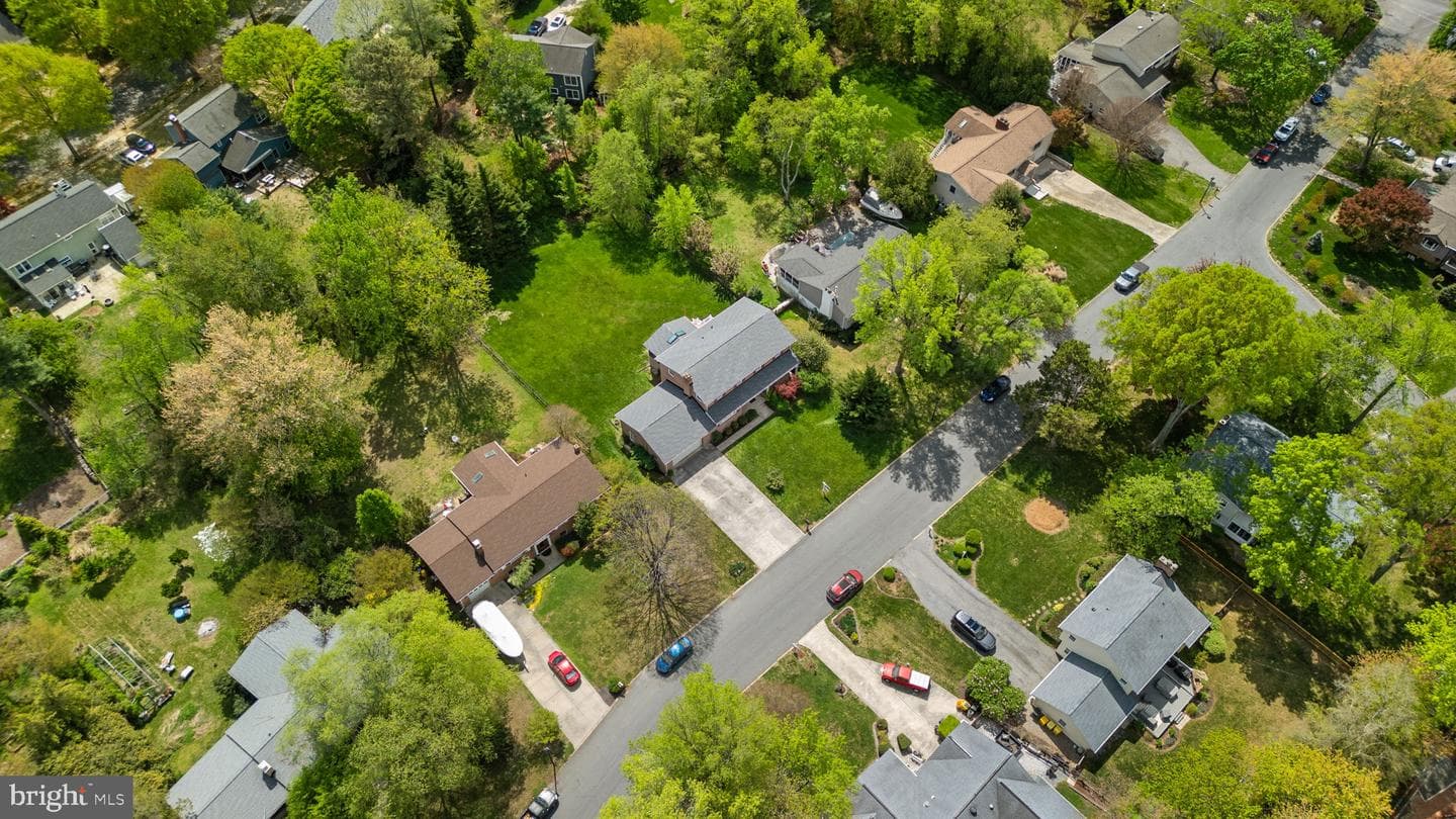 3135 Anchorage Drive photo 52