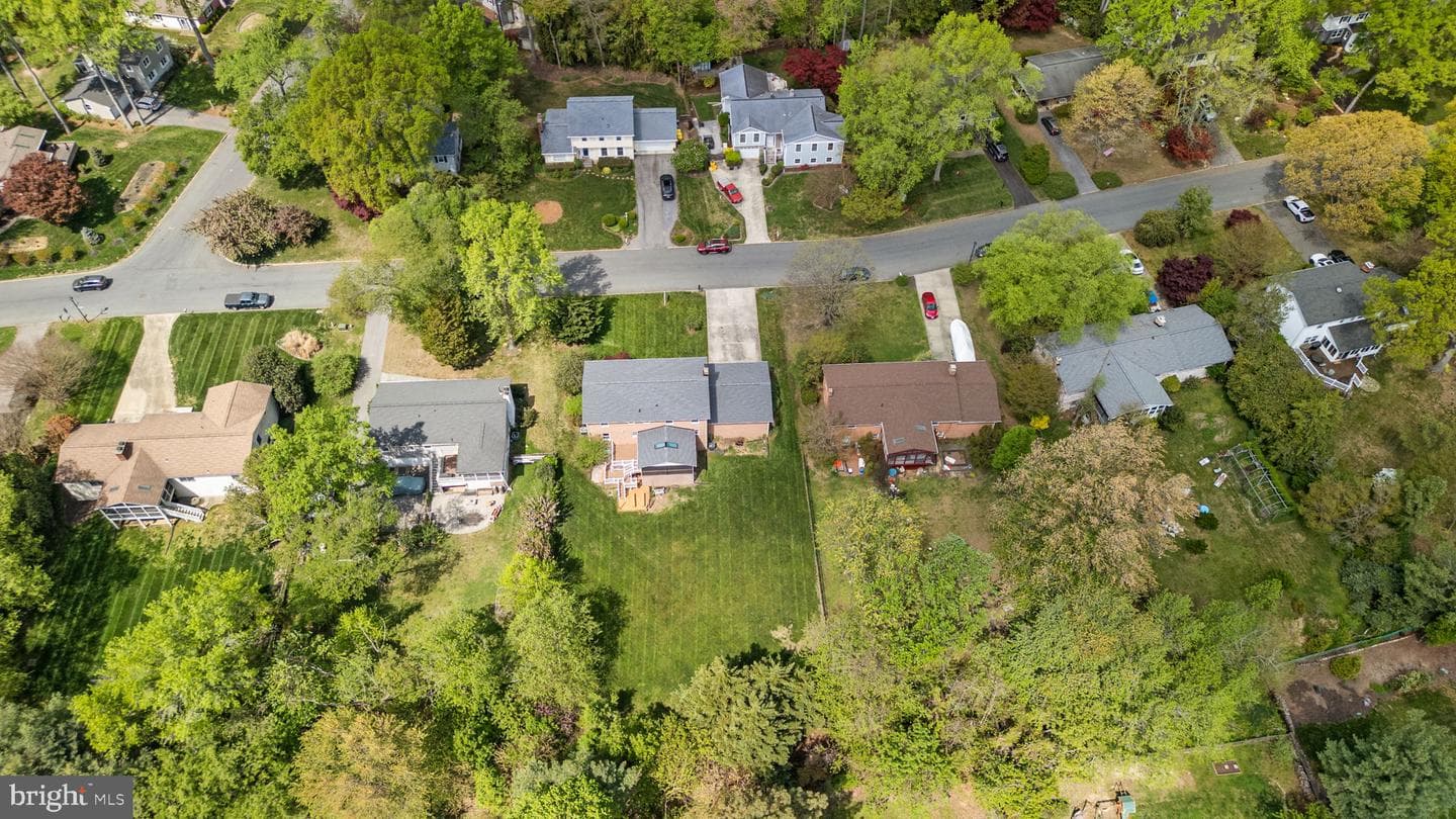 3135 Anchorage Drive photo 54