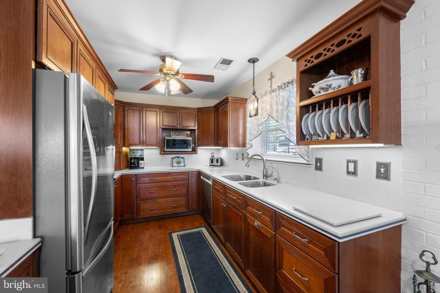 3685 1st Avenue photo 10