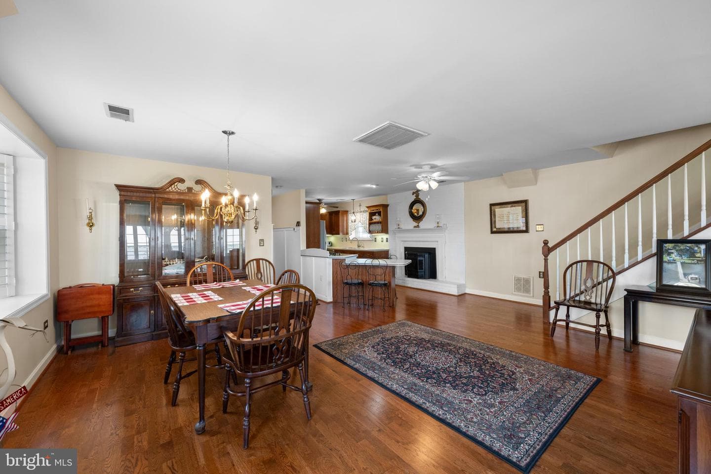 3685 1st Avenue photo 13