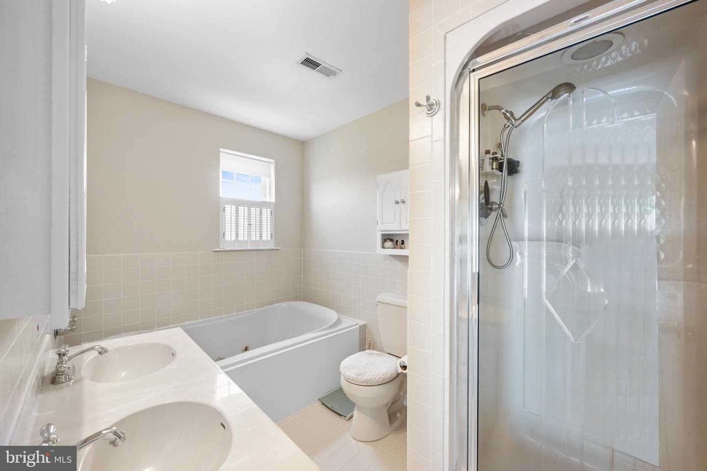 3685 1st Avenue photo 23