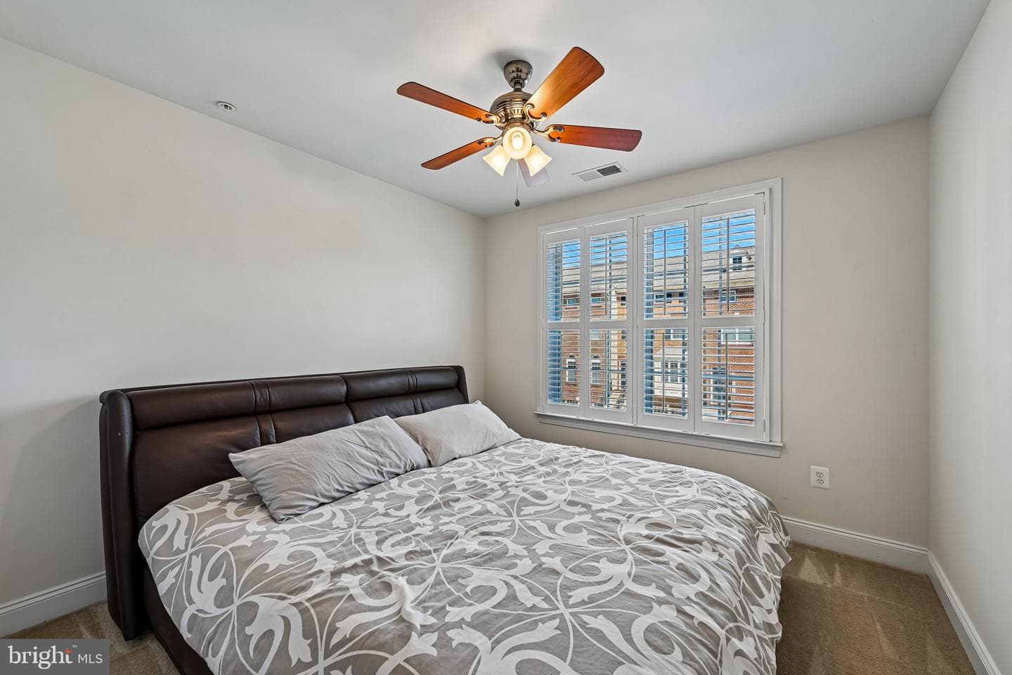 2271 Brimstone Place photo 22