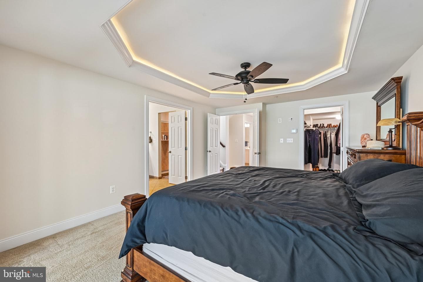2271 Brimstone Place photo 28