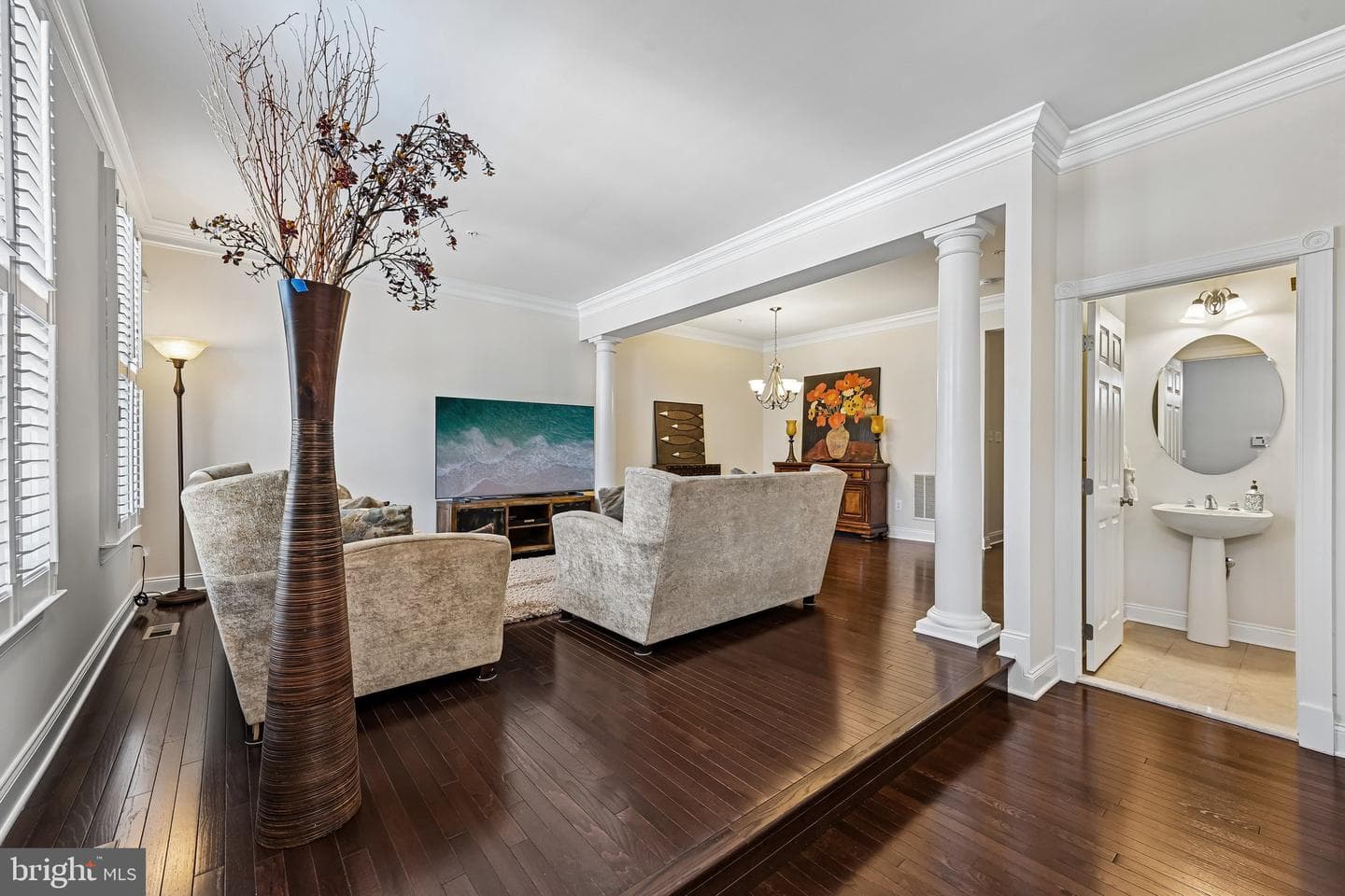 2271 Brimstone Place photo 3