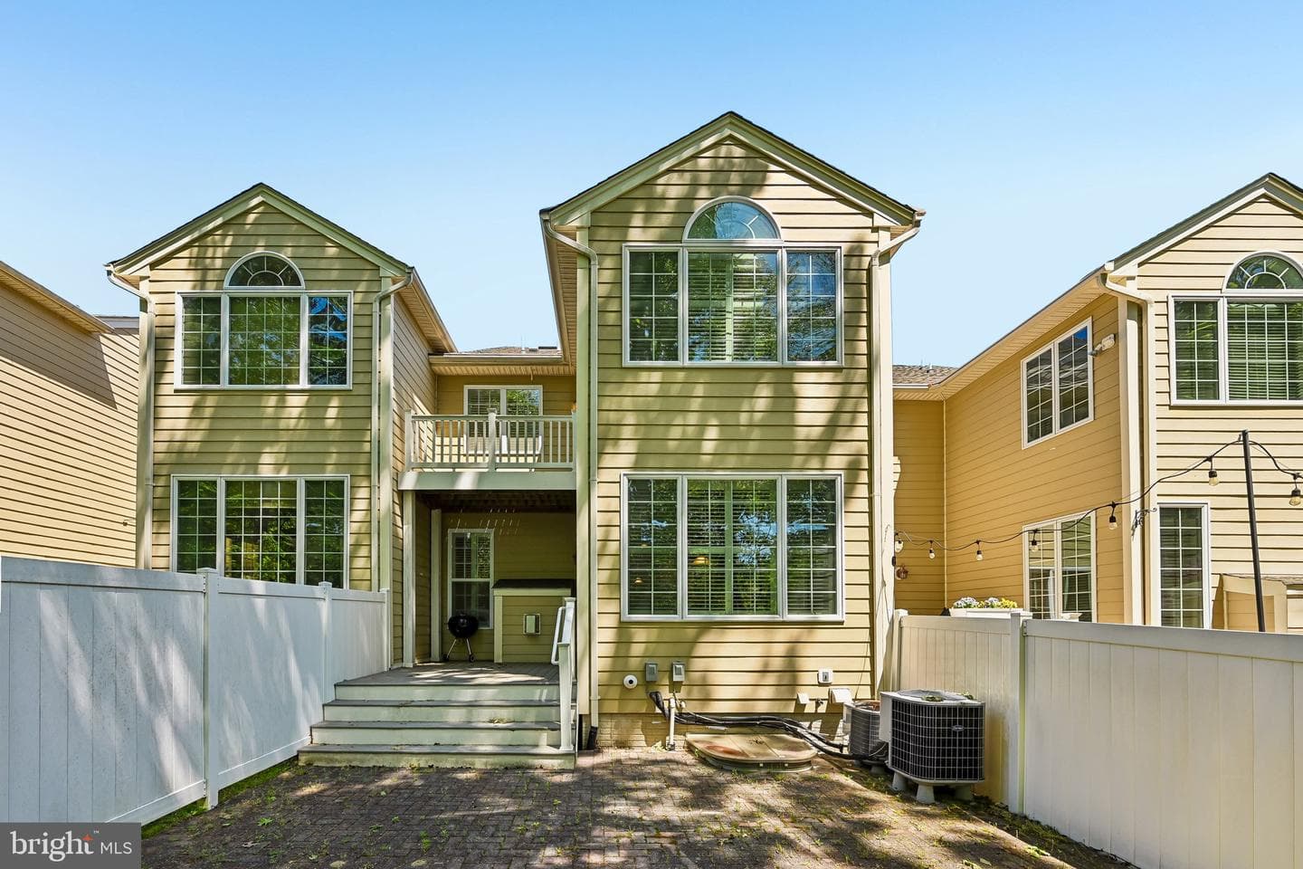 2271 Brimstone Place photo 49