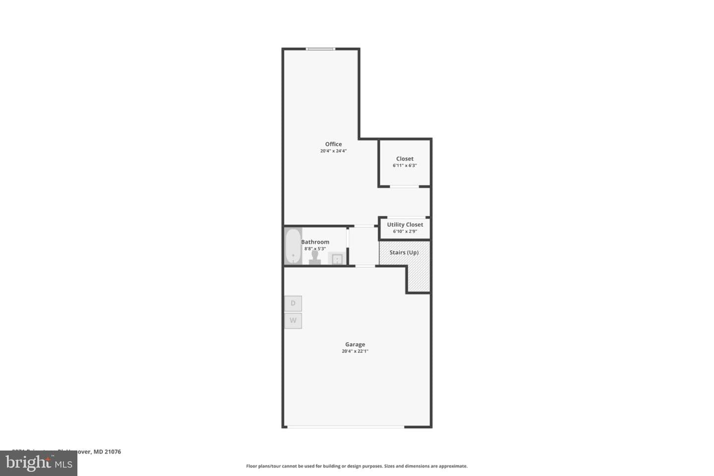 2271 Brimstone Place photo 54