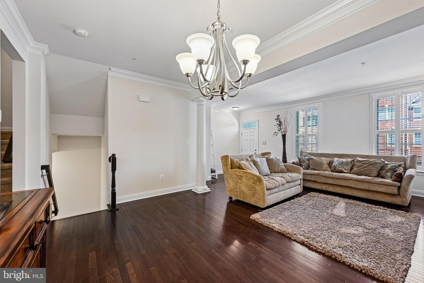 2271 Brimstone Place photo 8