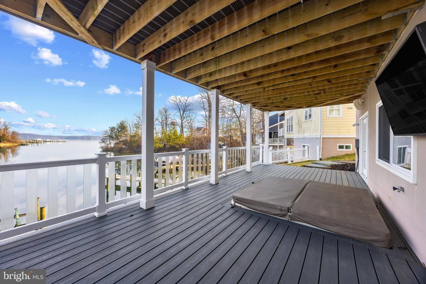 404 Alameda Parkway photo 38