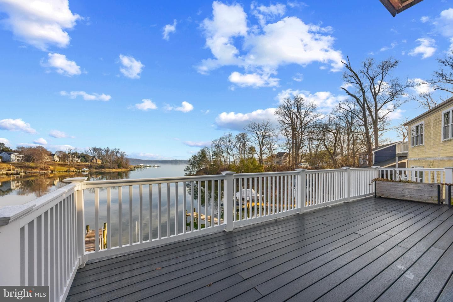 404 Alameda Parkway photo 8