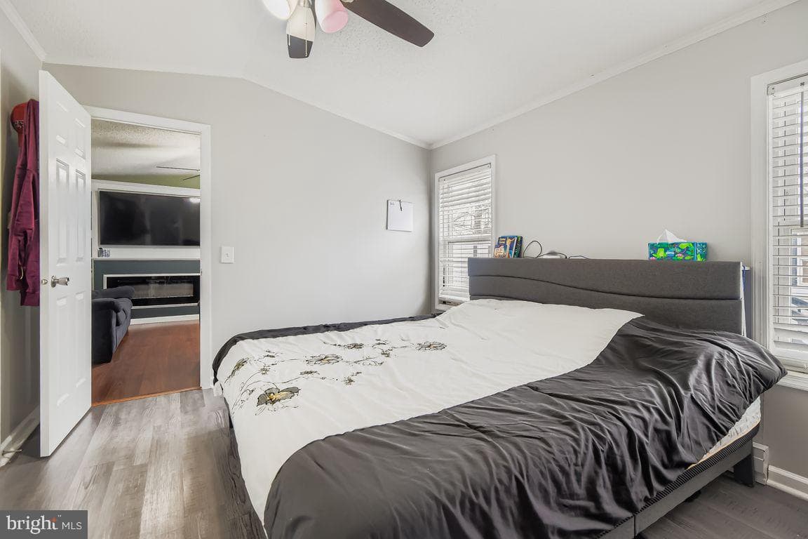 7810 Clark Road #d-64 photo 13
