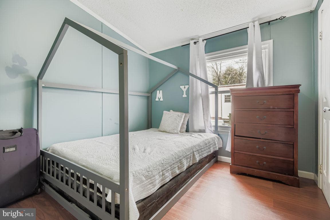 7810 Clark Road #d-64 photo 16