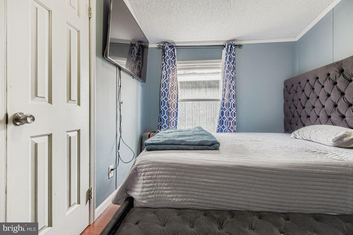 7810 Clark Road #d-64 photo 19