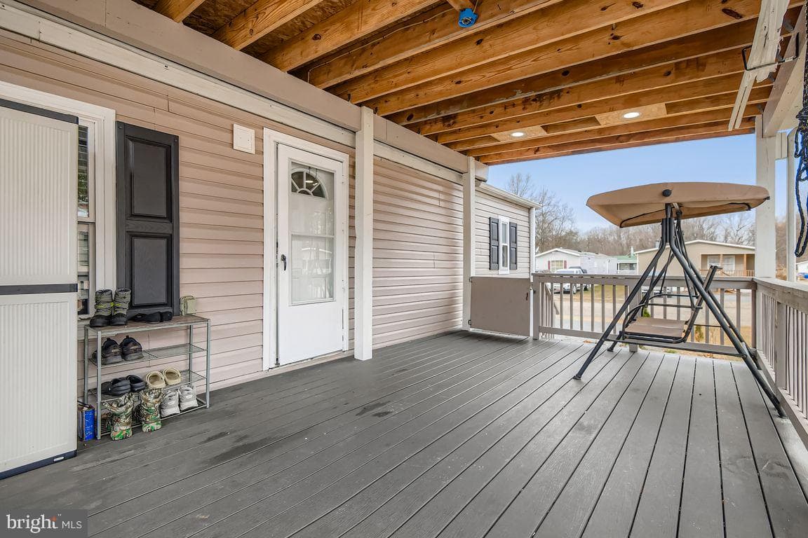 7810 Clark Road #d-64 photo 23