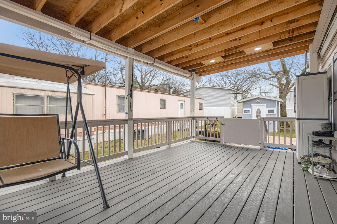 7810 Clark Road #d-64 photo 24