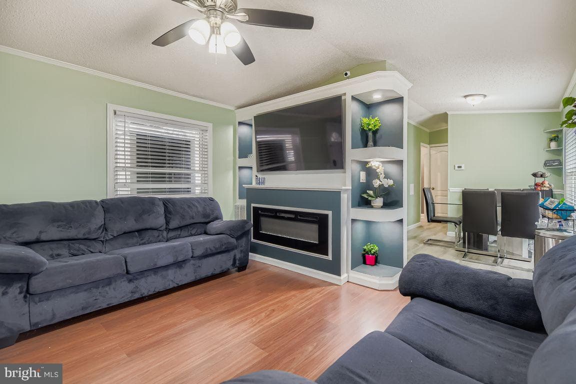 7810 Clark Road #d-64 photo 5