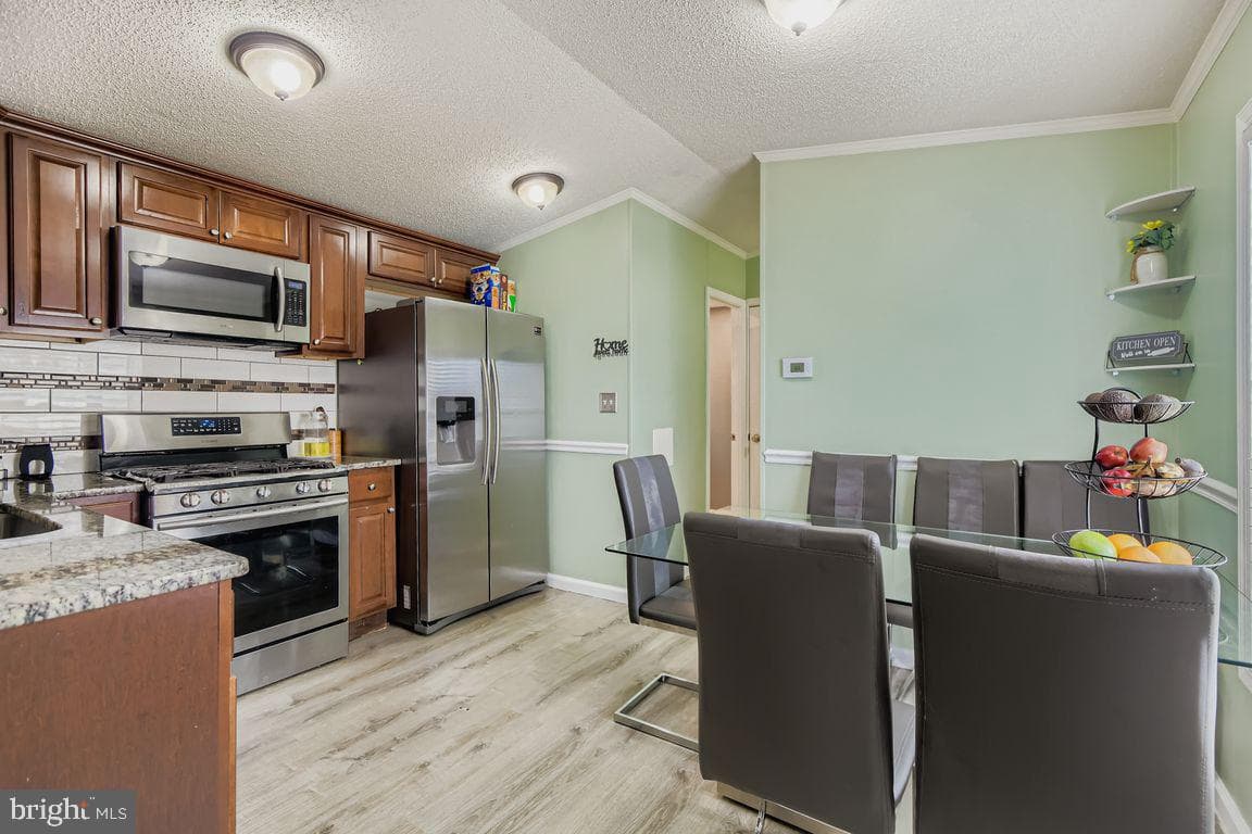 7810 Clark Road #d-64 photo 9