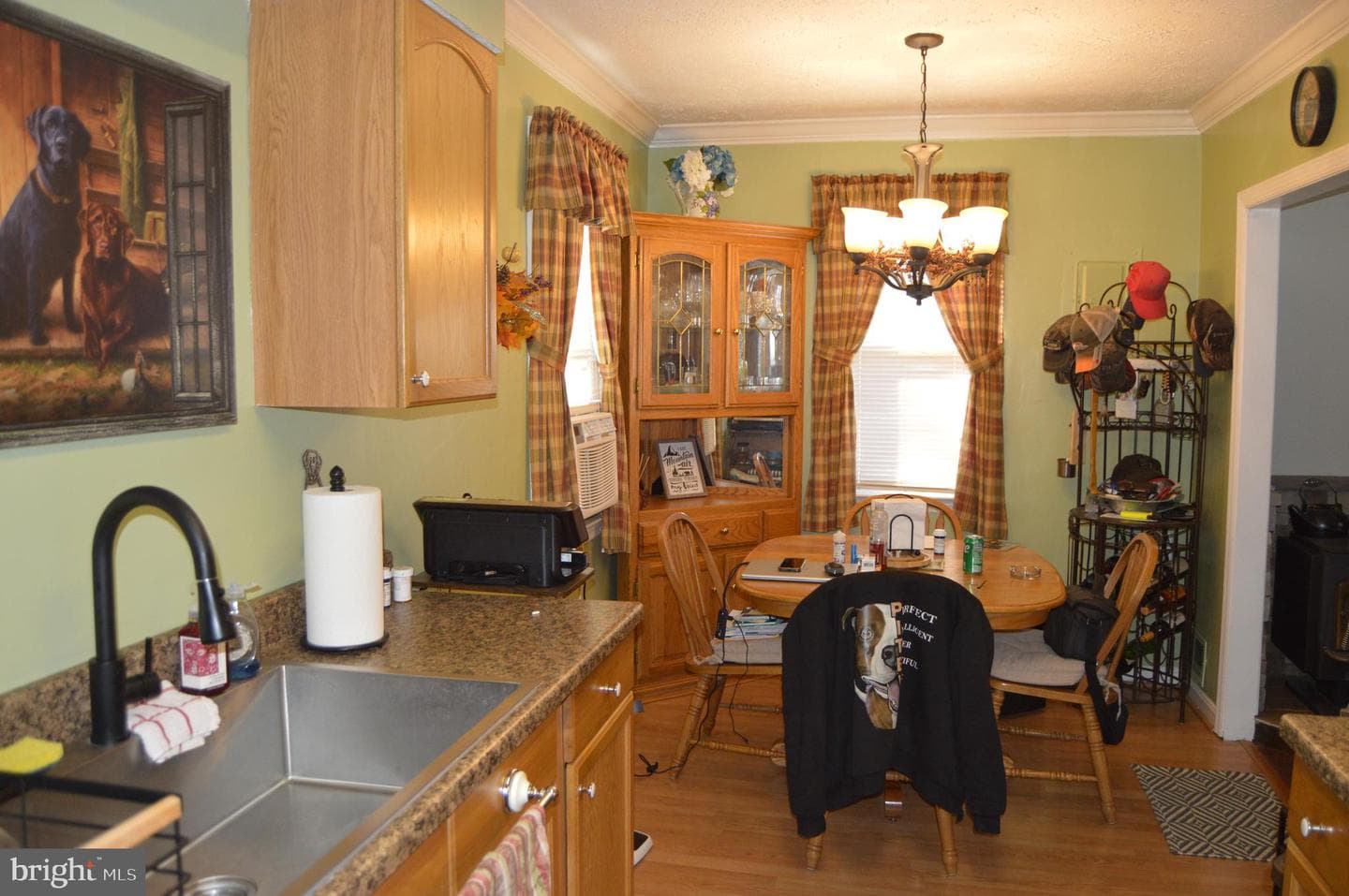 207 Werner Road photo 10